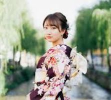 精选交付套件