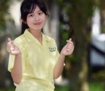 服务页卡片顺手