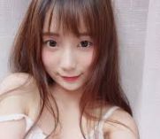 服务页底栏稳重