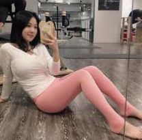 企业维护经验