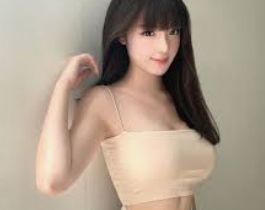 下载页面